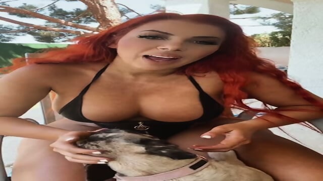 Preview 3