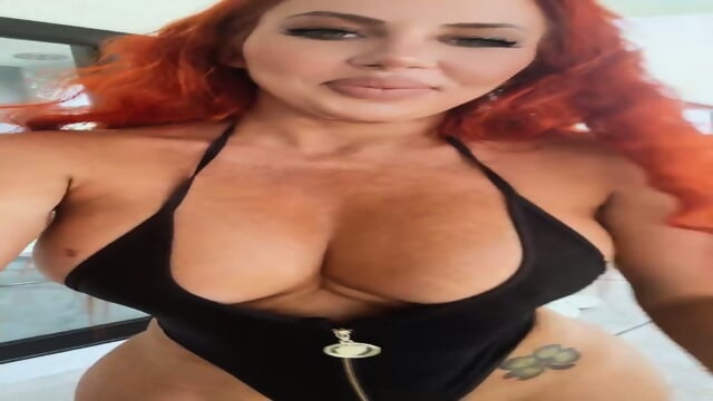 Preview 6