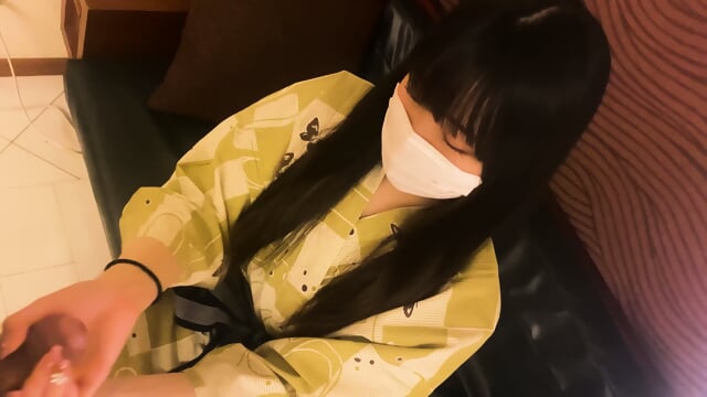 Preview 6