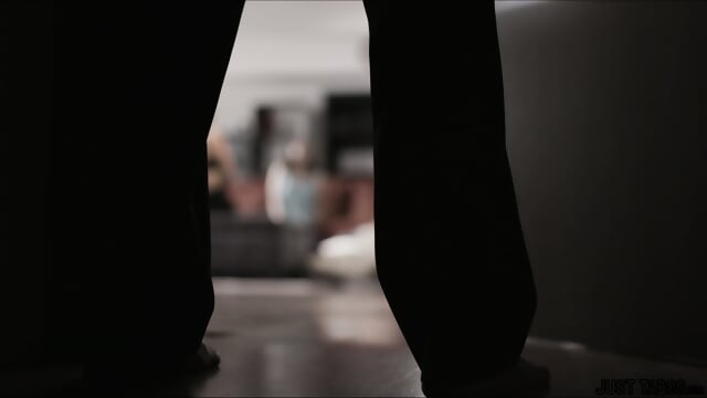 Preview 5