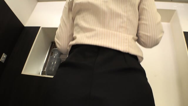 Preview 6