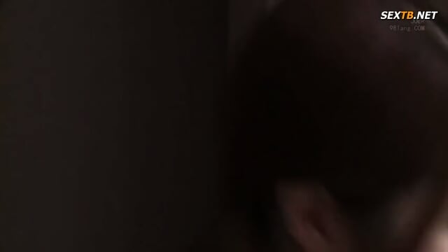 Preview 6