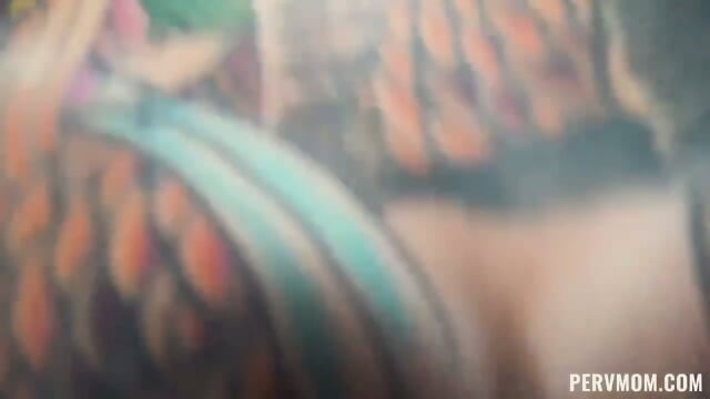 Preview 4
