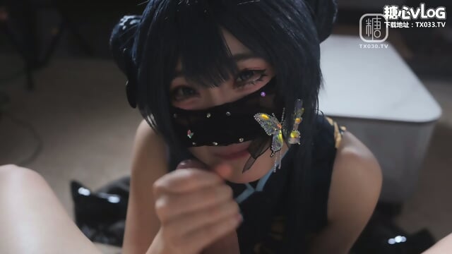 Preview 6