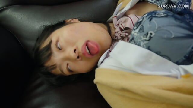 Preview 4