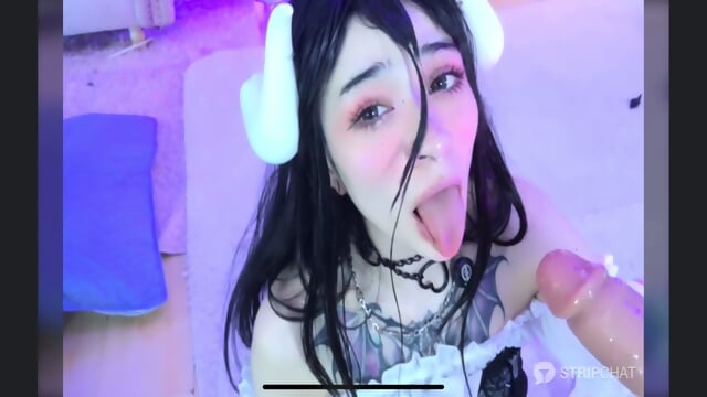 zeraphinye