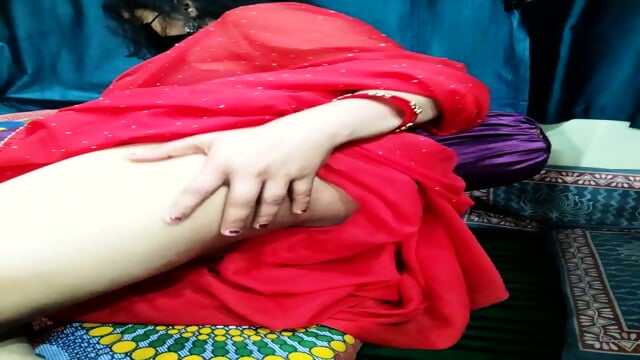 Raajsingh5566
