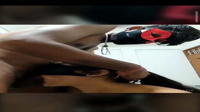 Preview 5