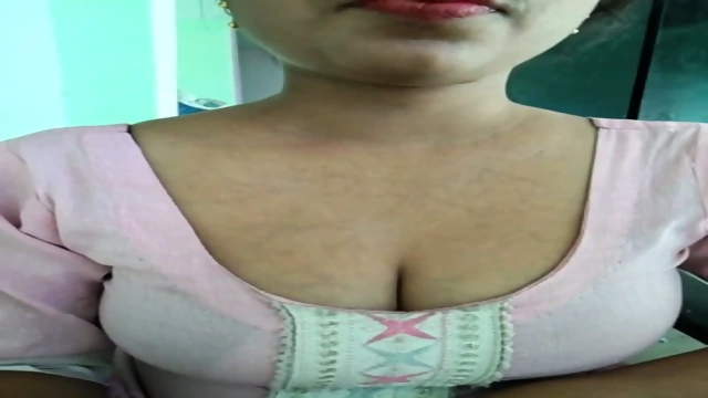 Hot Wife 35