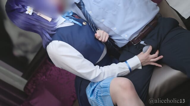 Preview 2