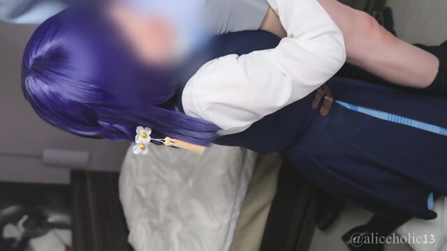 Preview 3