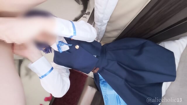 Preview 4