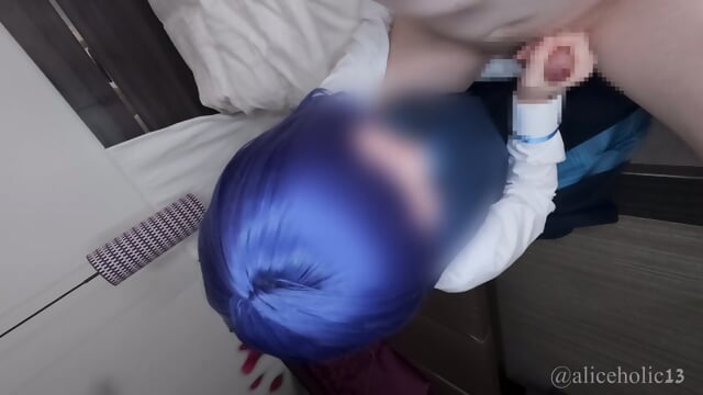 Preview 5