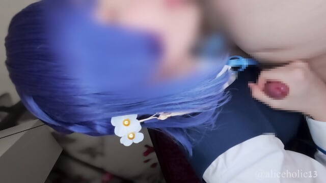 Preview 6
