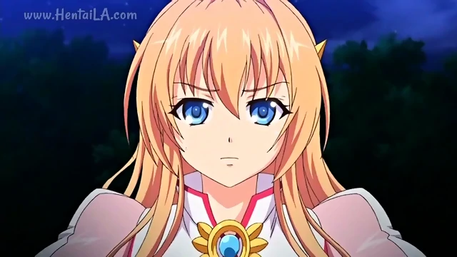 Nerawareta Megami Tenshi Angeltia Mamotta Ningentachi Ni Uragirarete 01 Sub Esp