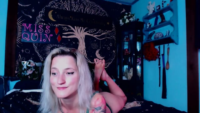 Teen stepsis moans through tears as her pussy gets properly trained