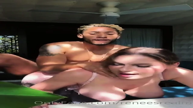 Transando Ao Ar  O Ex Namorado