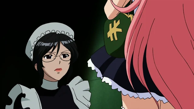 Boin Damashil (Full NC VOSTFR) EPISODE Eporner