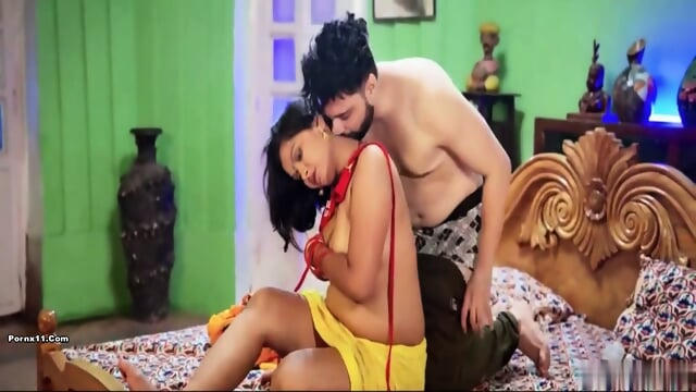 Bhojpuriya_Saali_-_E01_(2026)_DesiPrime_Hindi_Hot_Web_Series