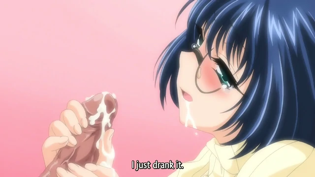 Bust (full NC VOSTFR) Eporner