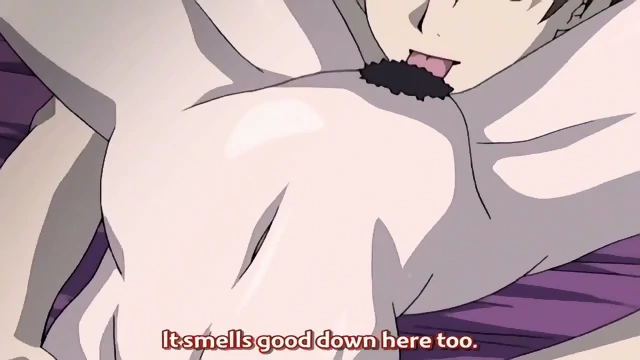 Taboo Charming Mother (full NC VOSTFR) Eporner