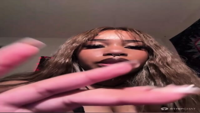 Dreamyriri Other Bitches *New* Slutty Webcam Room!! 2026