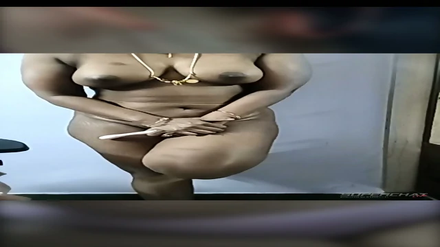 Tamil hot body structure housewife 😱🥵🍑🔥💦🤤