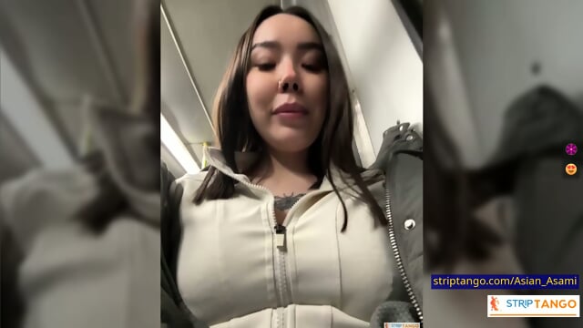 Outside vibes on cam Free Sex Chat Roleplay! From your screen to live chat she is ready now! Amateur solo cam show just her, Just hit join.