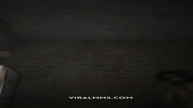 Merry leaked