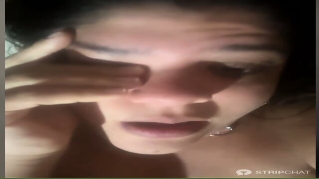 Uploading diamore3377 (3).mp4... Speed: