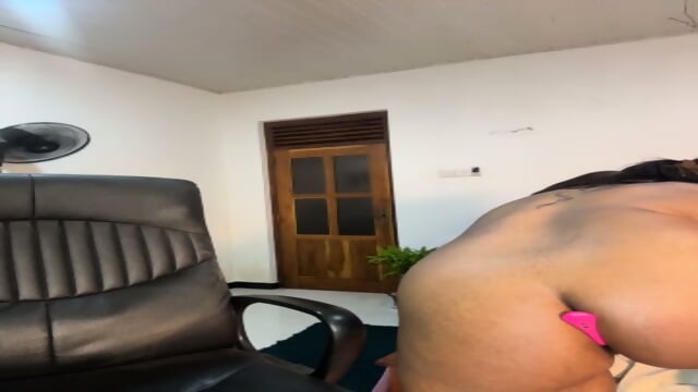 Preview 6