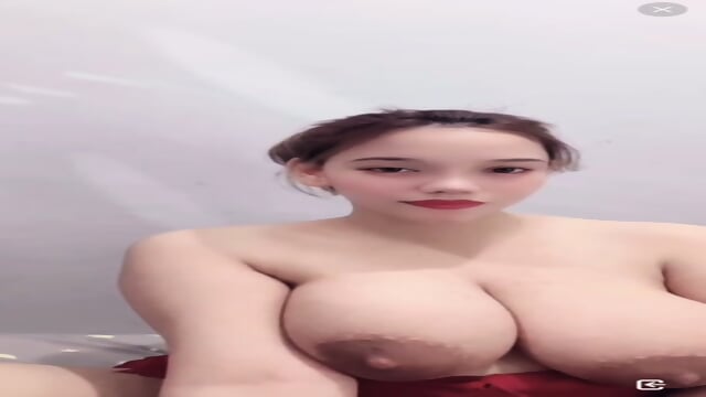 Bokep Terbaru Party Sex Indonesian 3 facial