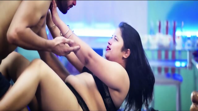 🔥♓⭕ʝ🅿️⛎🌱📍🌱🅰️_💲🅰️🅰️🌴📍🔥