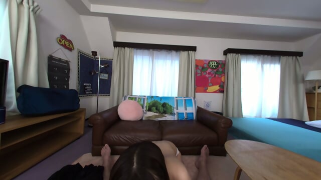 Preview 6