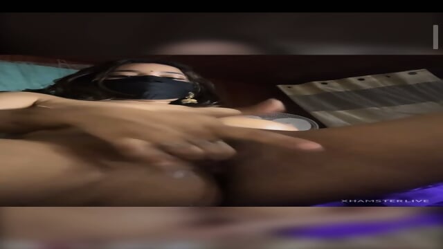 Preview 6