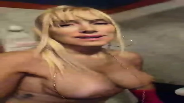 latin gilf