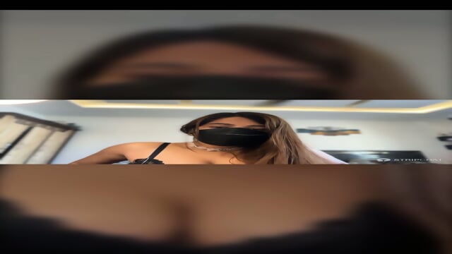 Preview 5