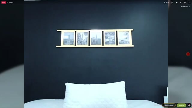 Preview 5