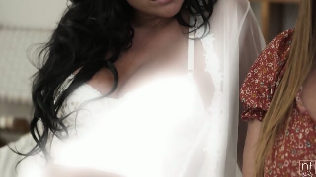Preview 2