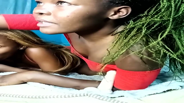 Virgin Princess06