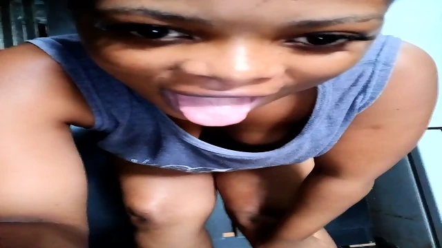 Smalltitiesxxx