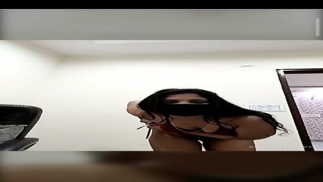 Preview 5