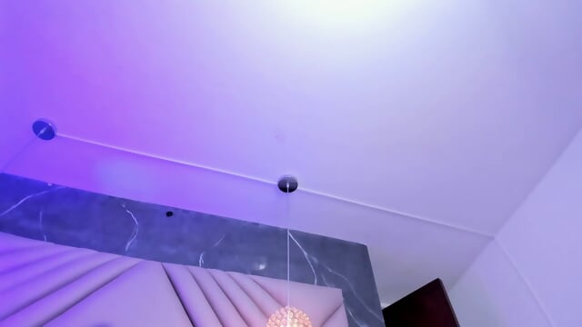 Preview 6
