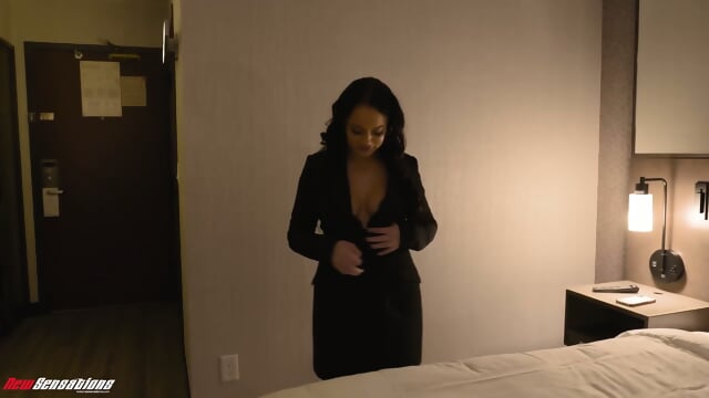 Preview 2