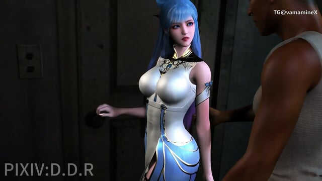 D.D.R å¹´åº¦03æ çå¬å¿ ï¼æµ·ç¥ç¼ï¼ standing-sex