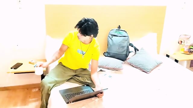 Preview 1