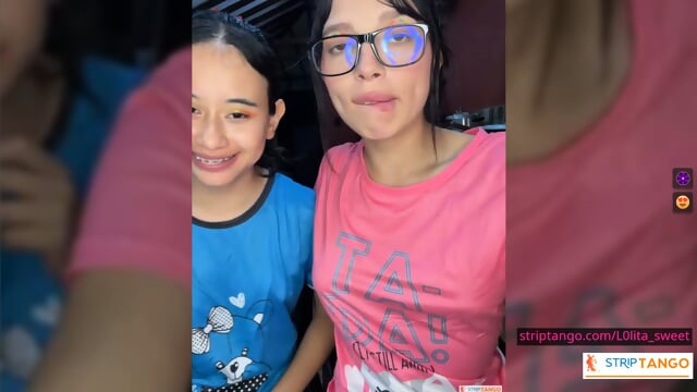 Character-play mood Taboo age gap role play! From screen to chat she is only a click away! Intense female masturbation watch, Click watch enjoy.