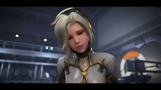 Preview 3