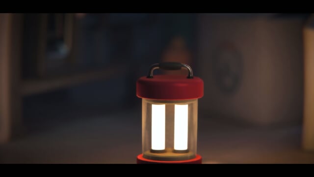Preview 5