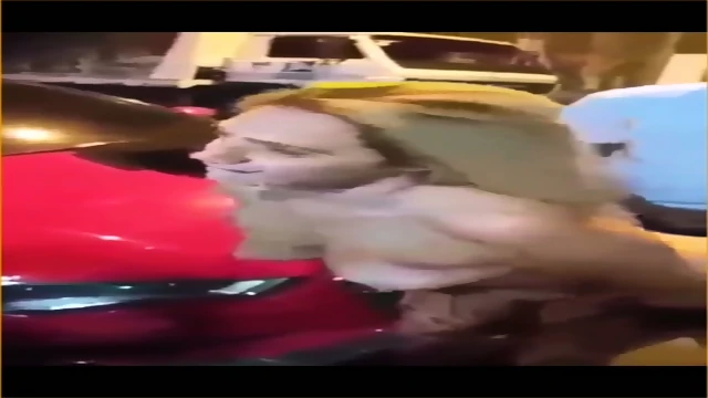 Dogging ​in ​the ​middle ​ Complete Library At Spankbang.ink